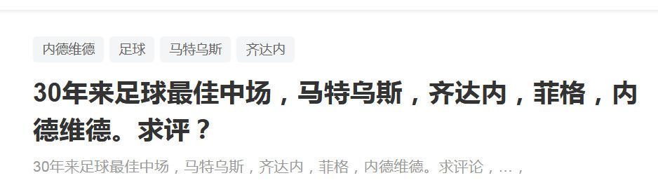 伊人久久亚洲热
